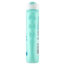 Garnier Ambre Solaire Latte Doposole 175 ml